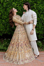 SF-02- JHILMIL