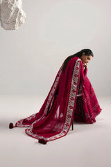 AFROZEH - ROSELITH afrozeh