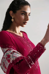 AFROZEH - ROSELITH afrozeh