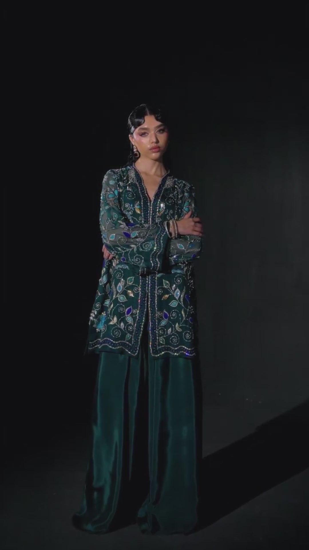 HEER