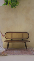 BLANCHE