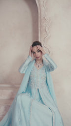 MAHEEN