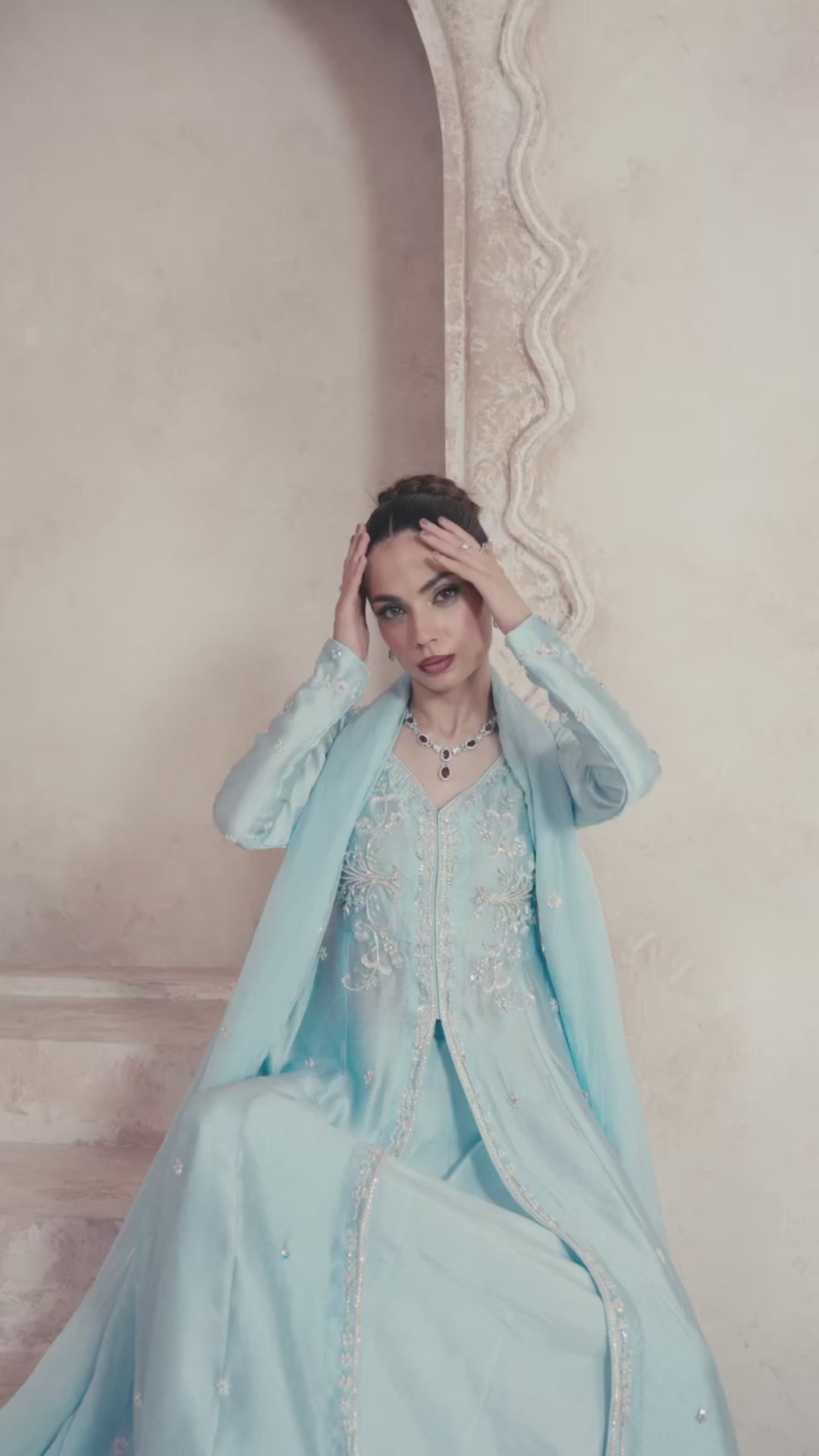 MAHEEN