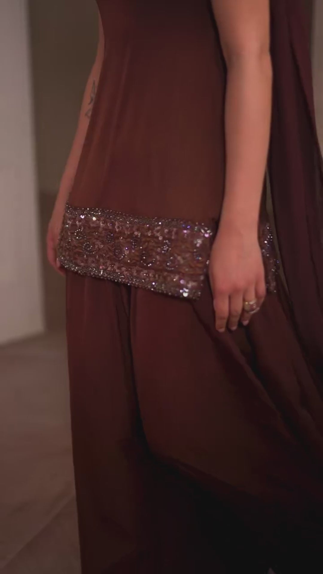 TAMARA
