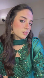 TEAL