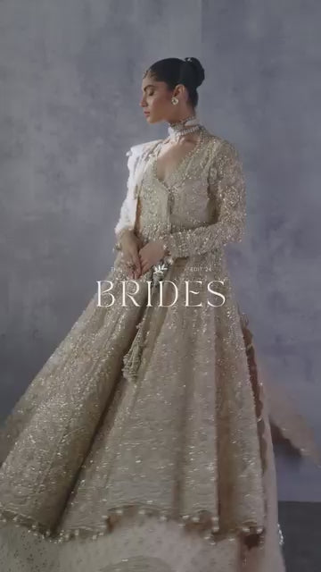 EMILIA