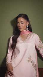 MAISON ROSE