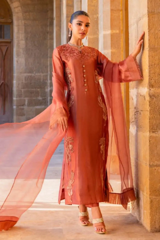 ANK - RAINAH Rubina's Collection