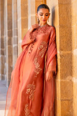 ANK - RAINAH Rubina's Collection