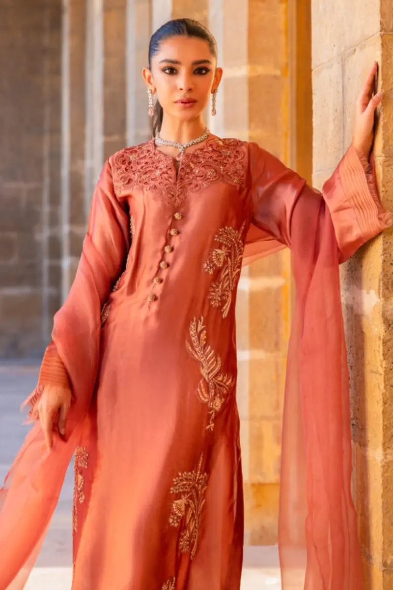 ANK - RAINAH Rubina's Collection