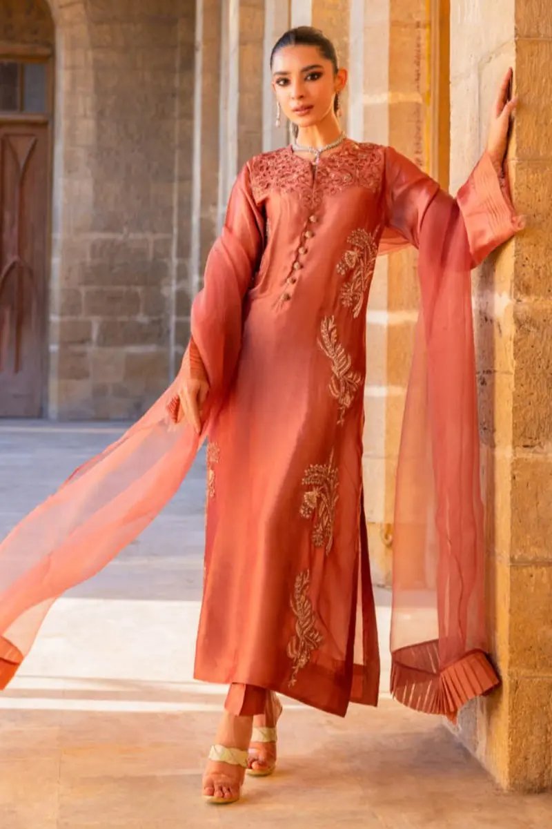 ANK - RAINAH Rubina's Collection