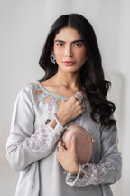 ABEERA
