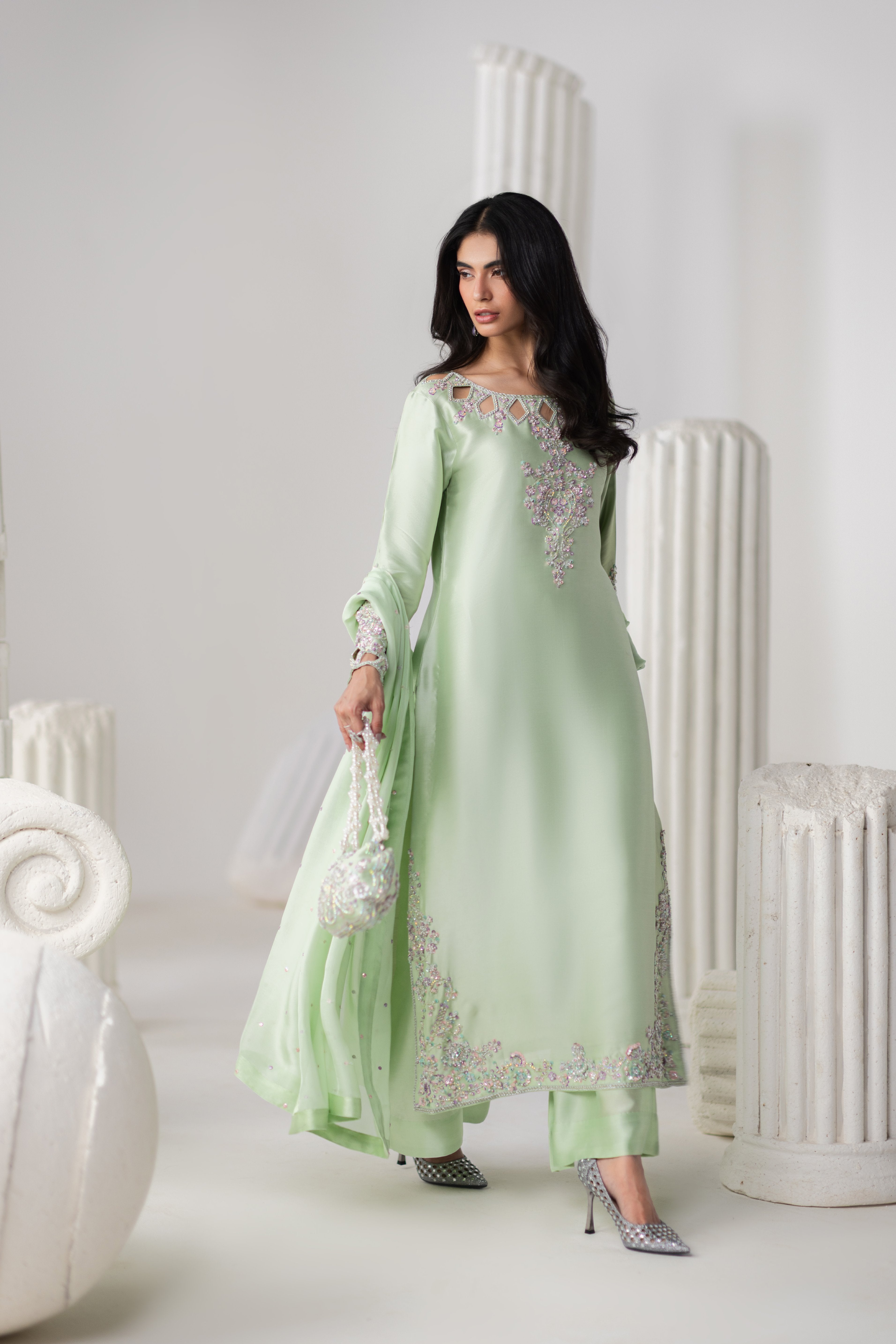 AMEERA