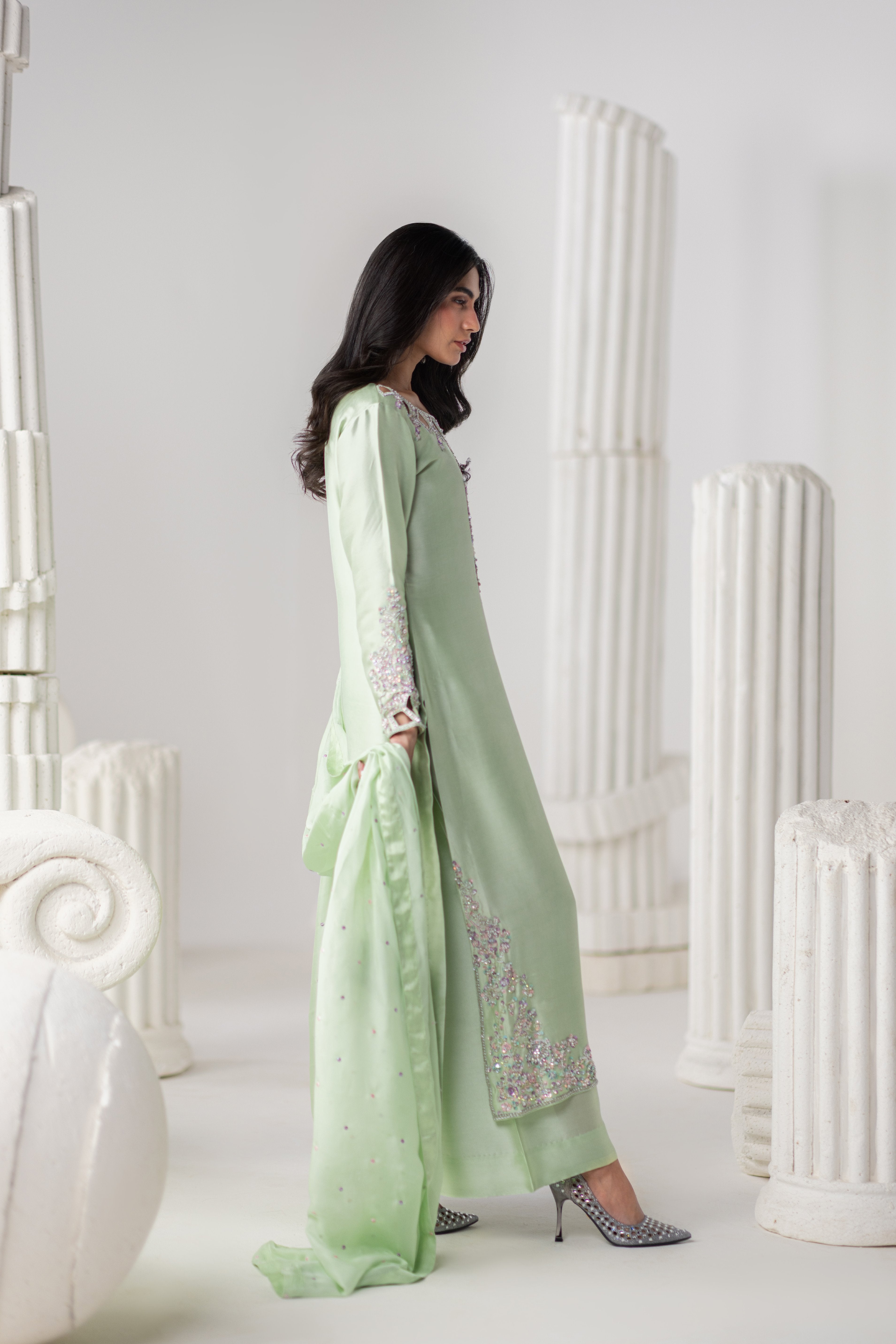 AMEERA