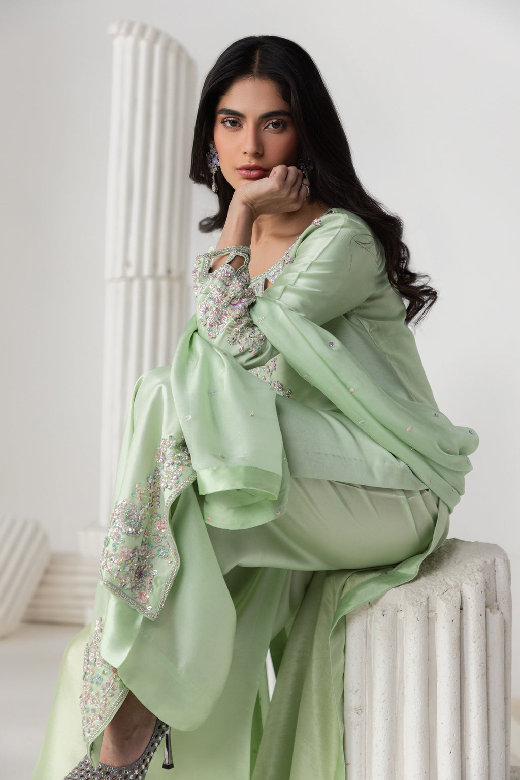 AMEERA