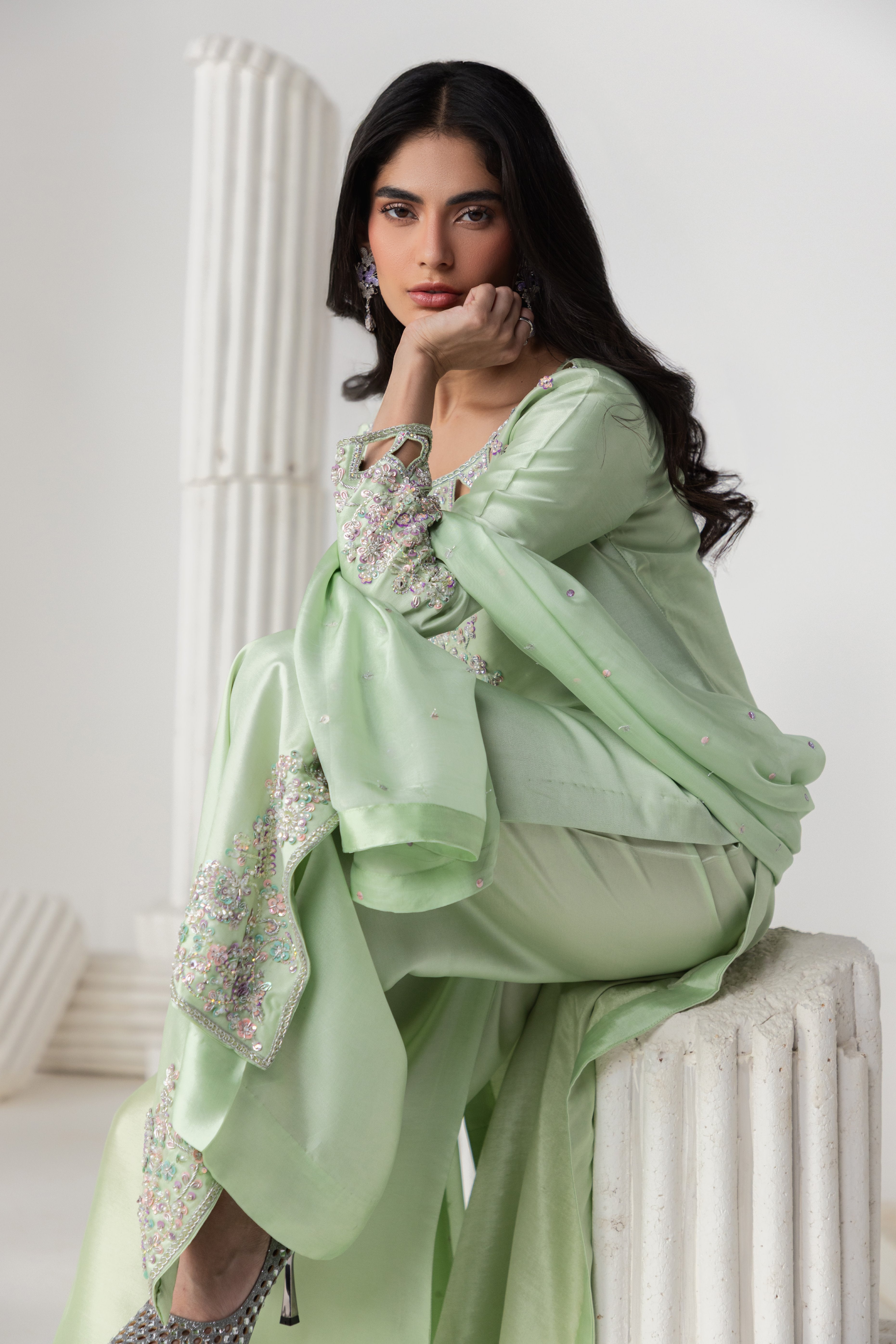 AMEERA