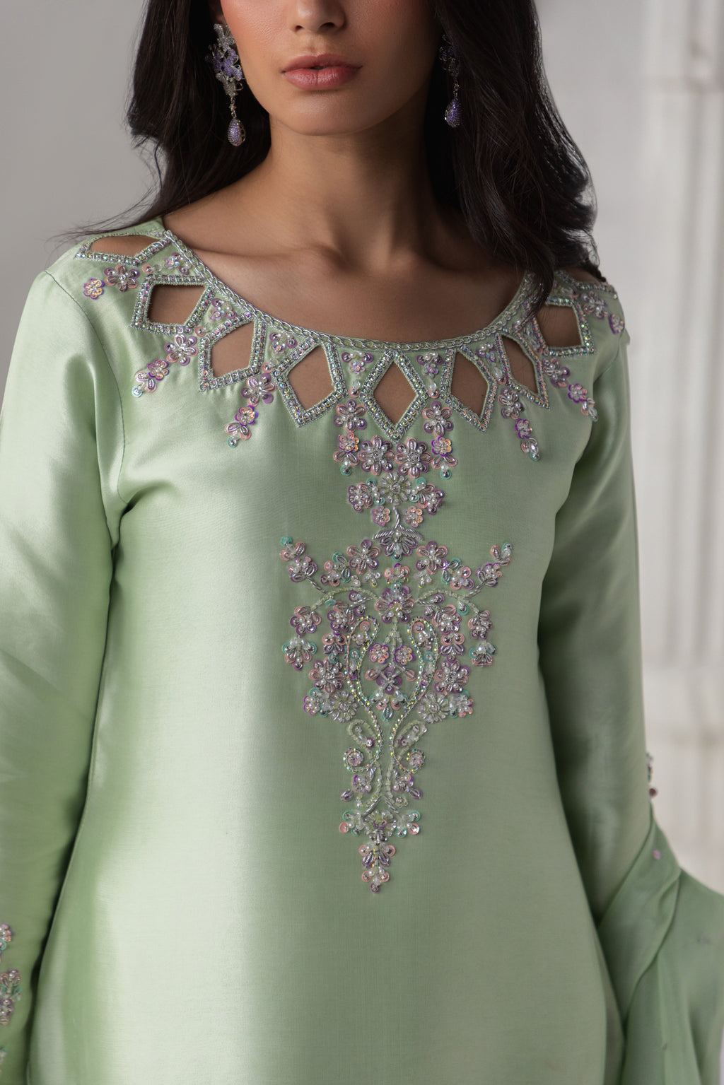 AMEERA