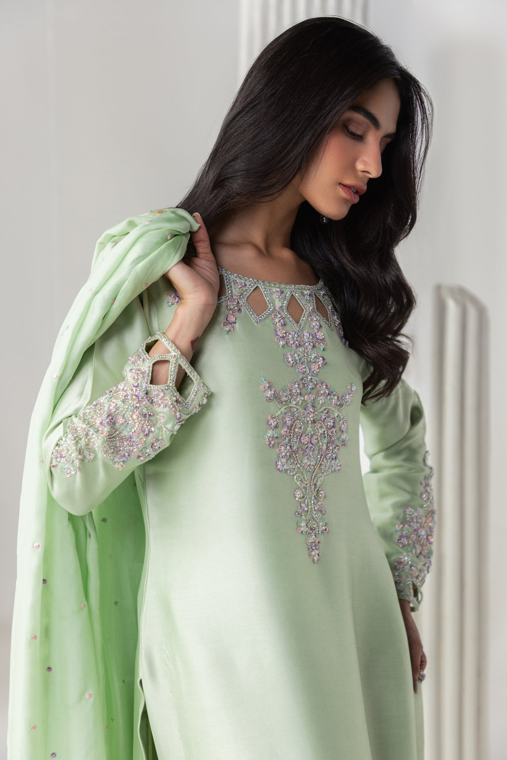 AMEERA