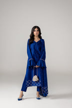 COBALT