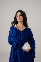 COBALT