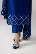 COBALT