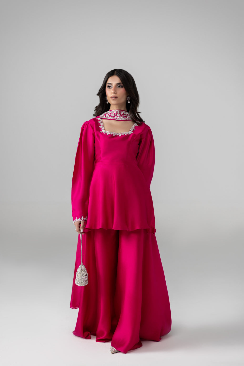 CERISE
