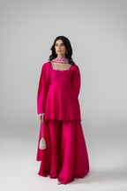 CERISE
