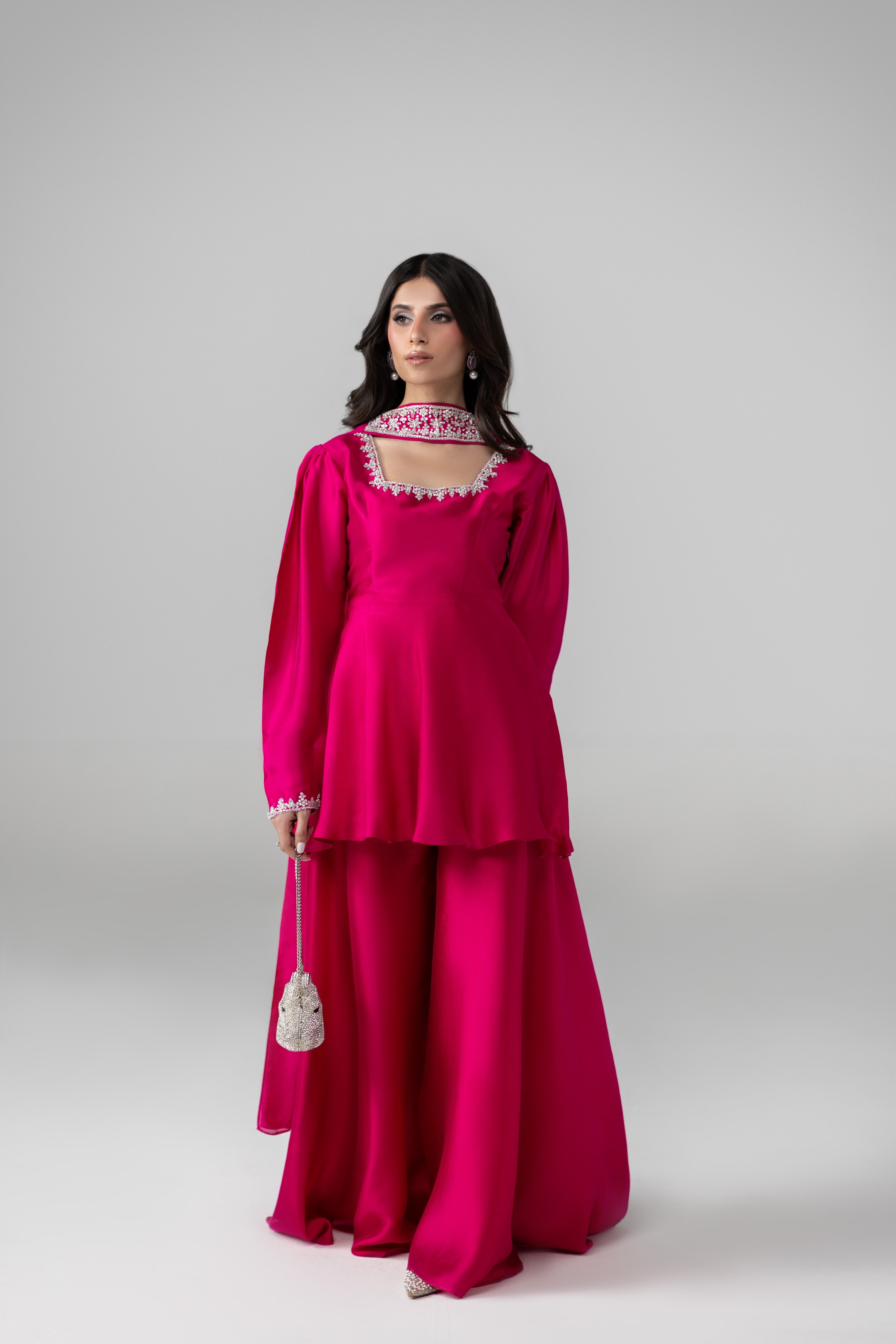 CERISE