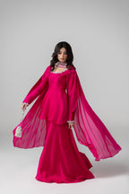 CERISE