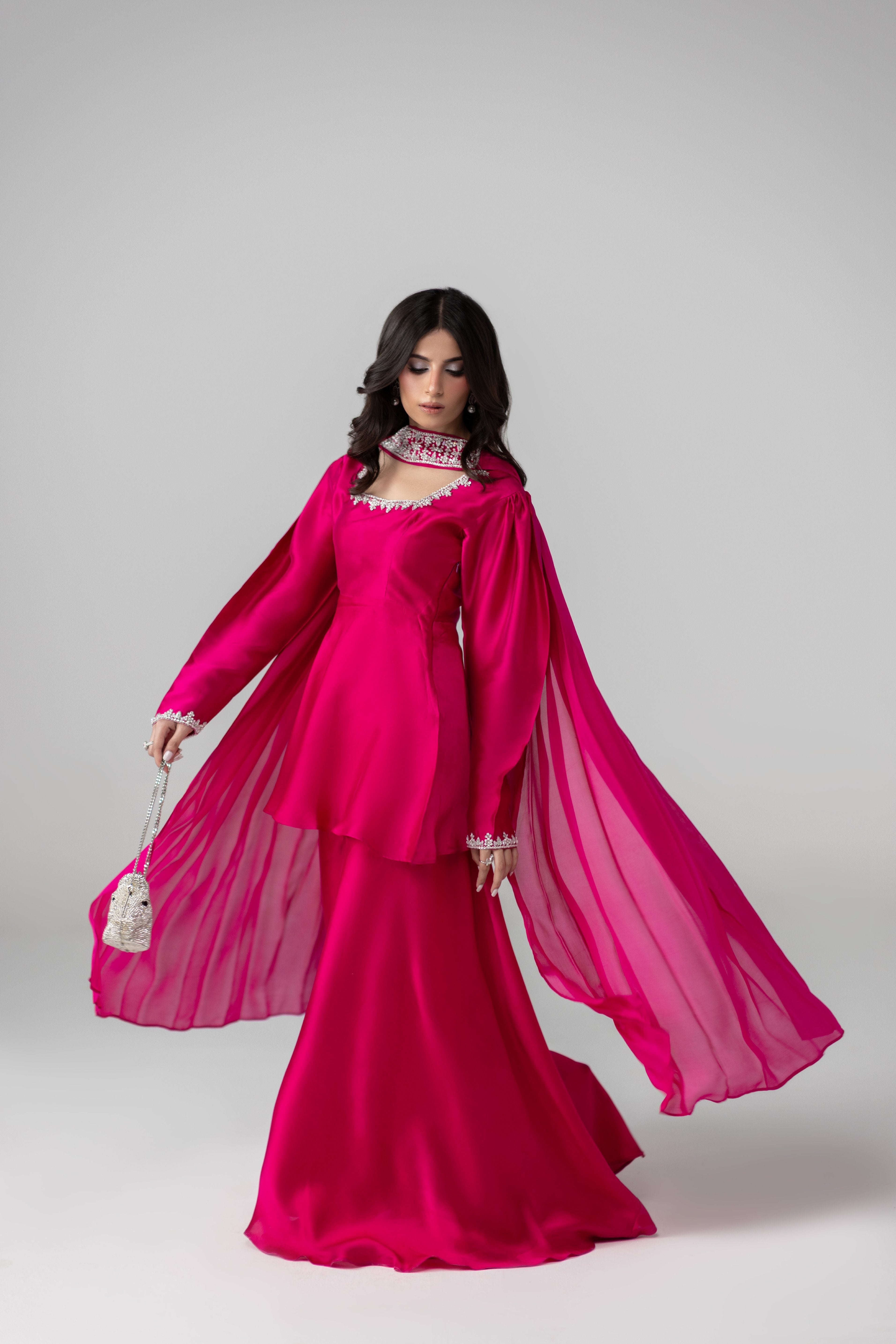 CERISE