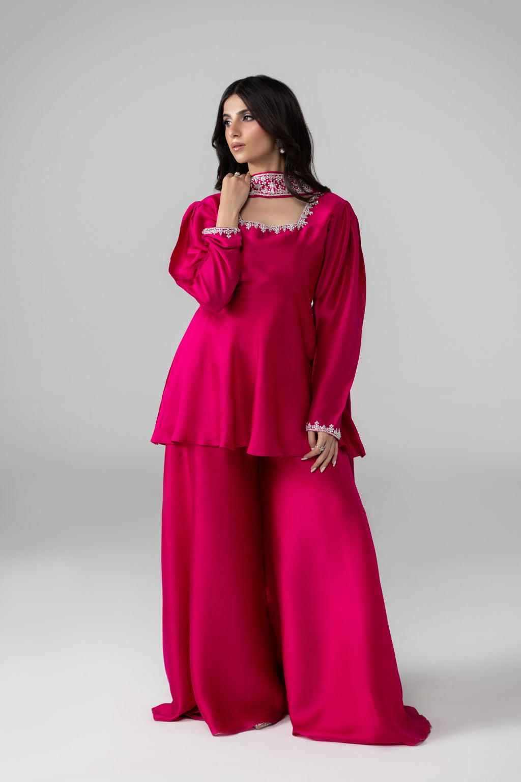 CERISE