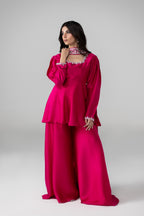 CERISE