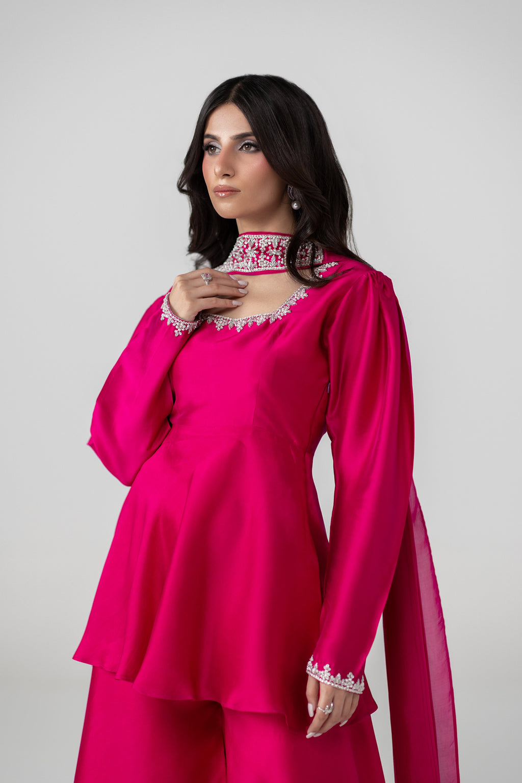 CERISE