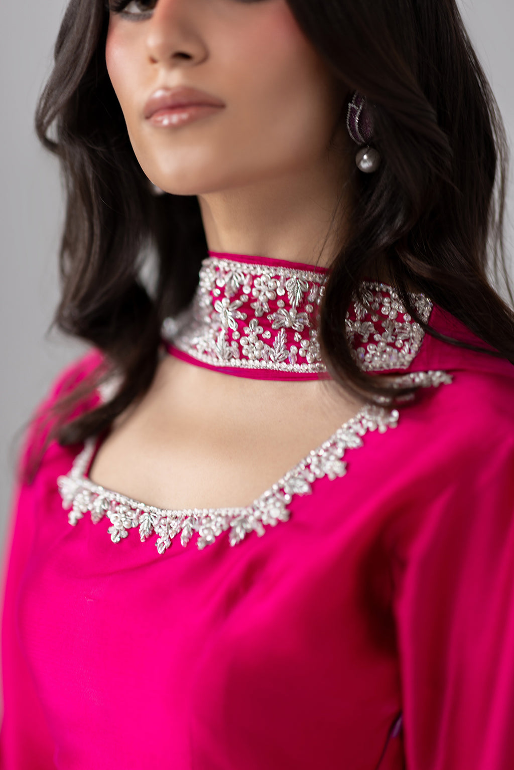 CERISE