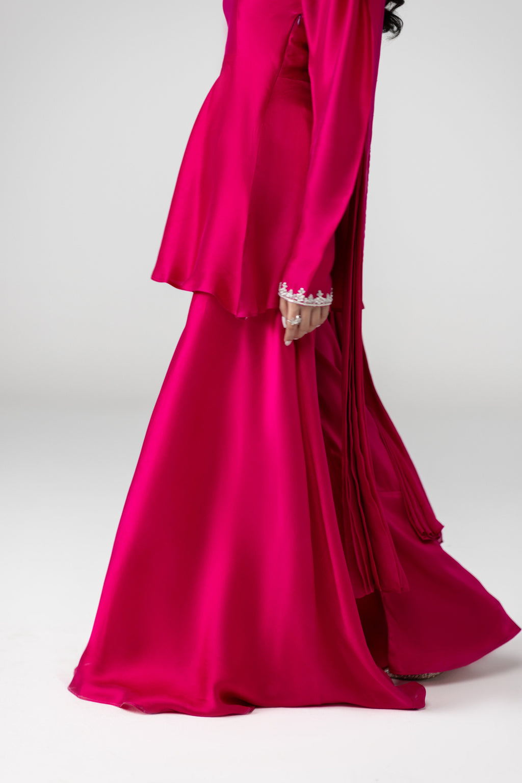 CERISE