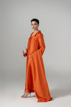 TANGERINE