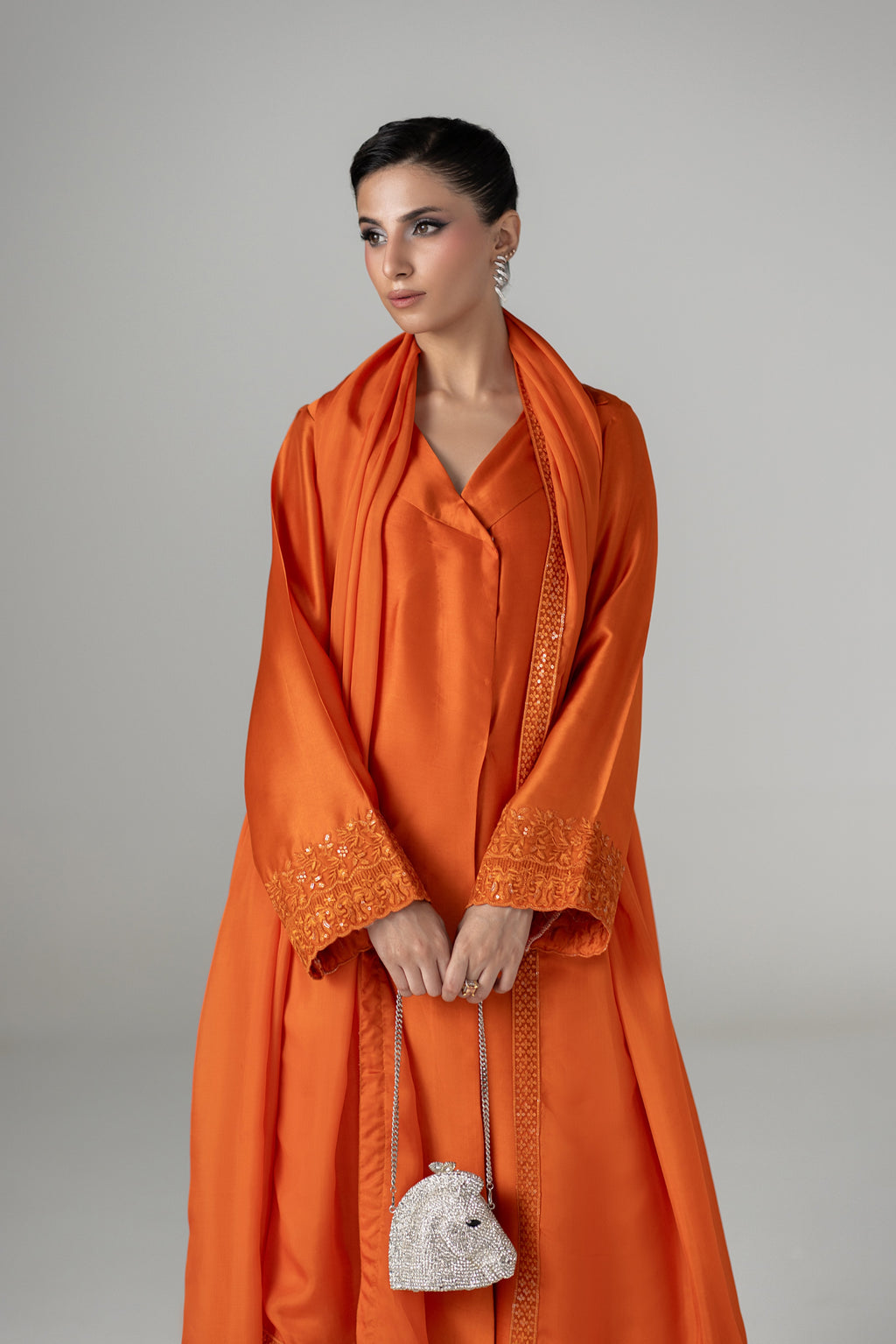 TANGERINE