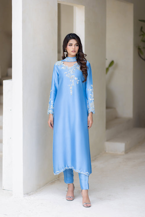 SUHANA