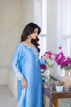 SUHANA