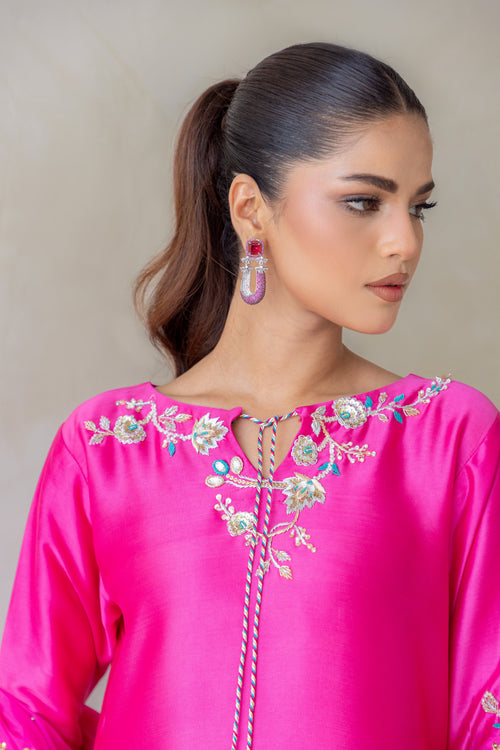 RANIA