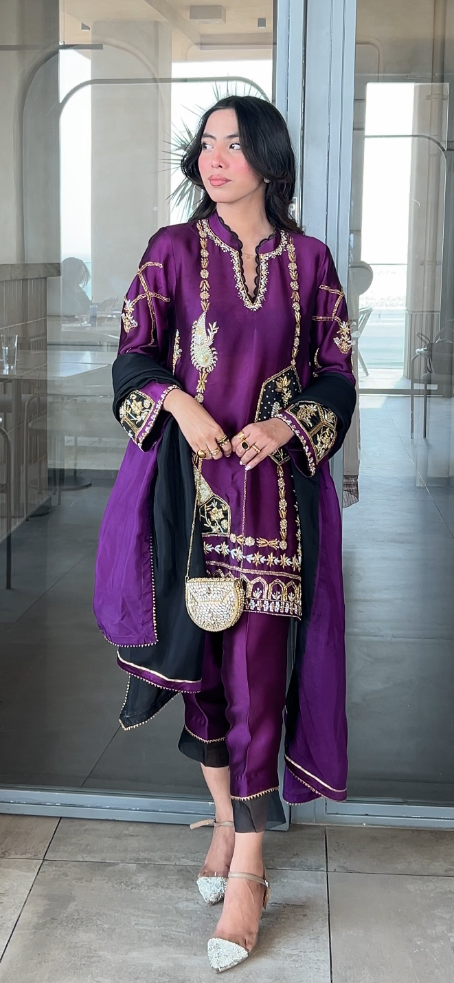 ZAYA