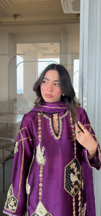 ZAYA