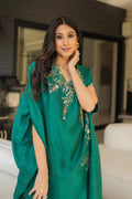 SIA GREEN