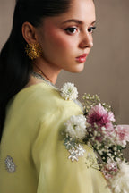 AMAL