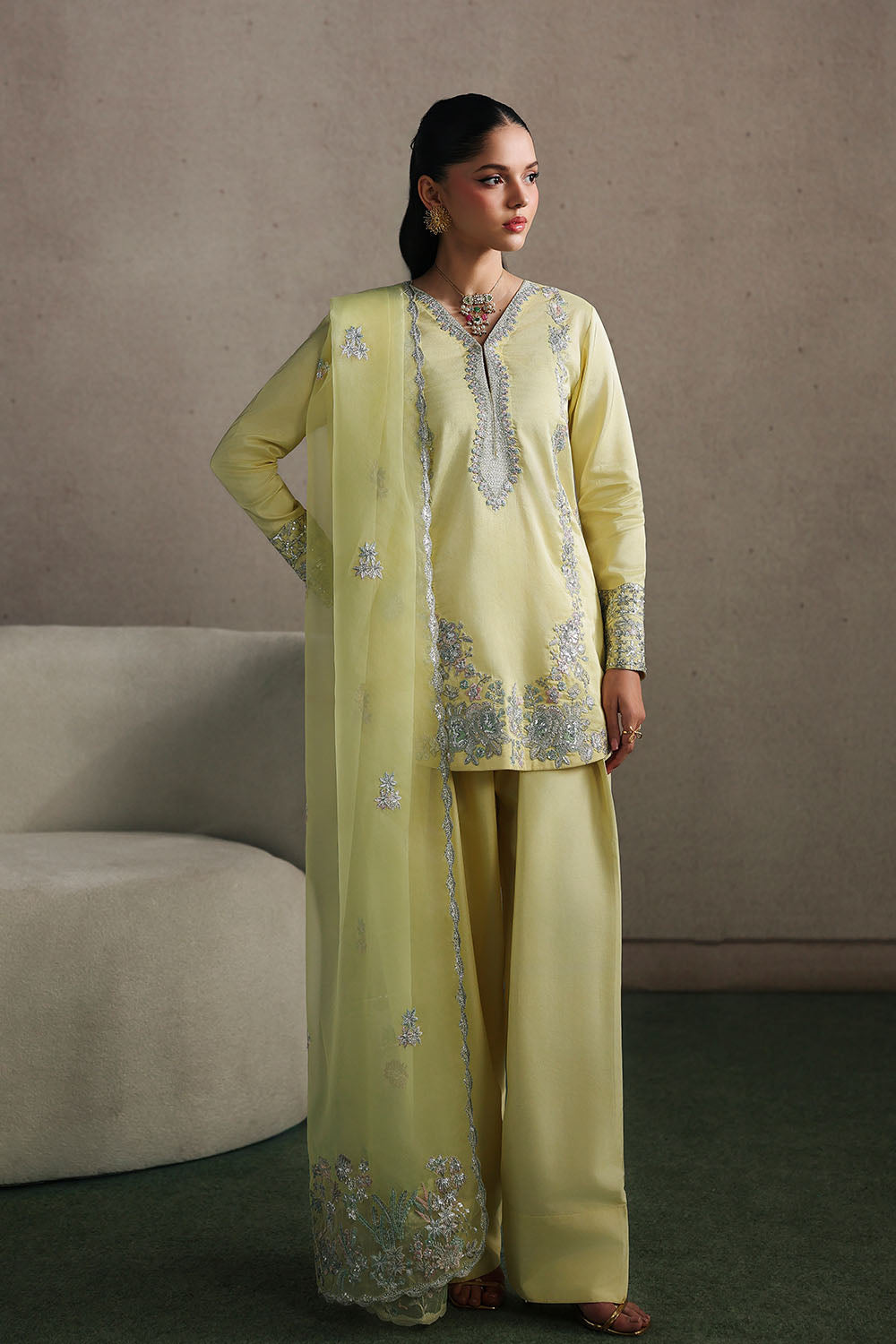 AMAL