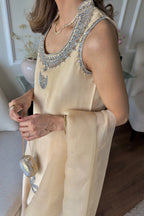 SMIRA
