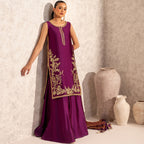 SAMINA