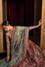 ROSHANI