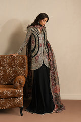 EHSAAS