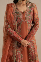 SAHAARA